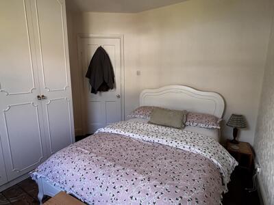 Picture 9